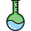 Flask 图标 64x64