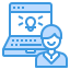 Administrator icon 64x64