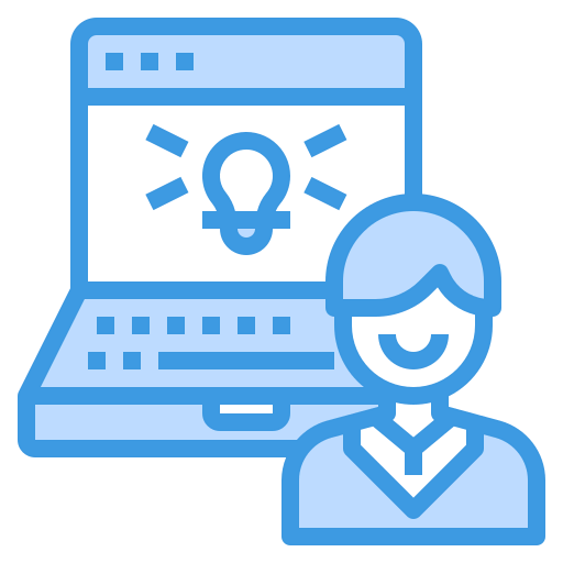 Administrator icon