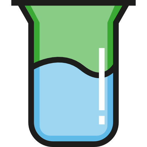 Flask icon