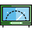 Speedometer 图标 64x64