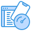 Test icon 64x64