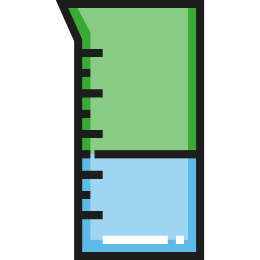 Flask icon