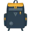 Backpack 상 64x64