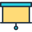 Presentation іконка 64x64