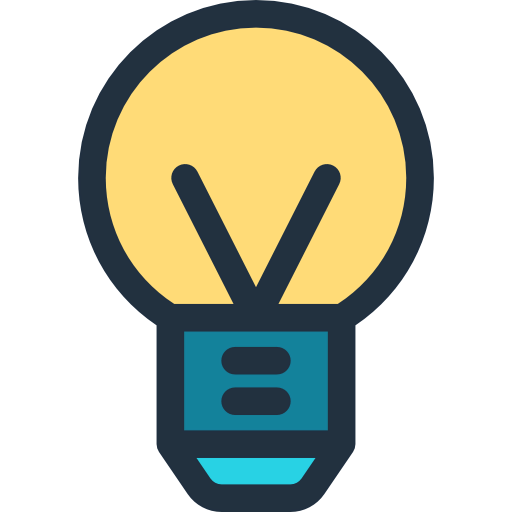 Idea icon