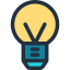 Idea іконка 64x64