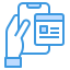 Interface icon 64x64