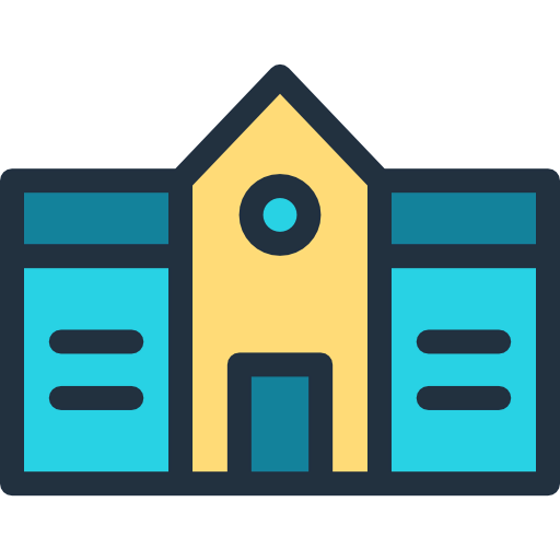 School icon