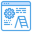 Development icon 64x64