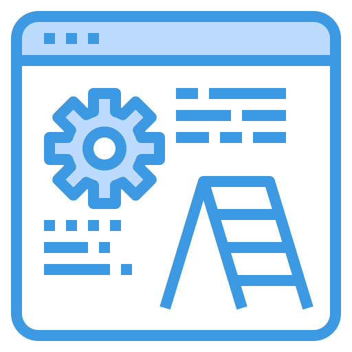 Development іконка