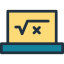 Square root 상 64x64