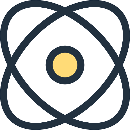 Science icon