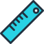 Ruler biểu tượng 64x64