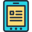 Ereader 상 64x64