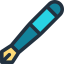 Fountain pen biểu tượng 64x64