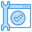 Service icon 64x64