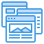 Browser icon 64x64