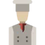 Chef icon 64x64