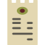 Invoice アイコン 64x64