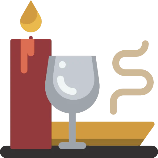 Dinner icon