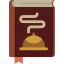Cookbook アイコン 64x64