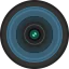 Lens icon 64x64