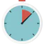 Timer іконка 64x64