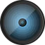 Lens ícono 64x64