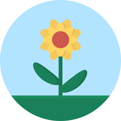 Macro icon