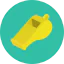 Referee 상 64x64