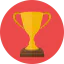 Trophy 상 64x64