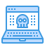 Hack 图标 64x64
