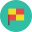 Referee 상 64x64