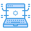 Development Symbol 64x64
