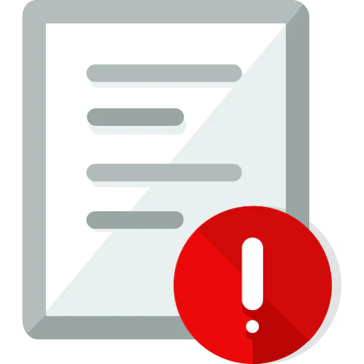 Document Symbol