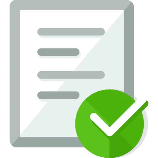 File icon