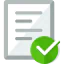 File icon 64x64