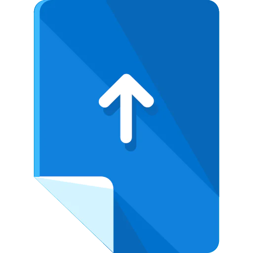 File icon