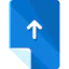 File icon 64x64