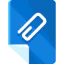 File icon 64x64