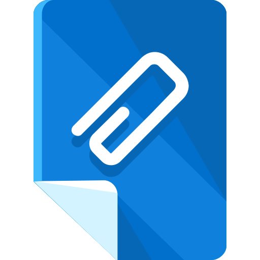 File Symbol