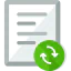 File icon 64x64
