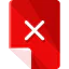File icon 64x64