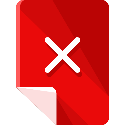File icon