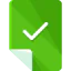 File icon 64x64