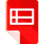 Excel Symbol 64x64