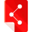 File icon 64x64