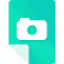 Image Symbol 64x64