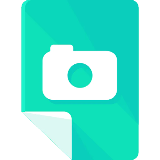 Image Symbol